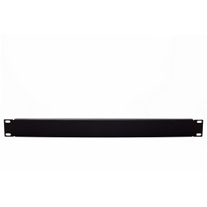 Dynacom 2016-BP175 Blank Panel, 1U RMS