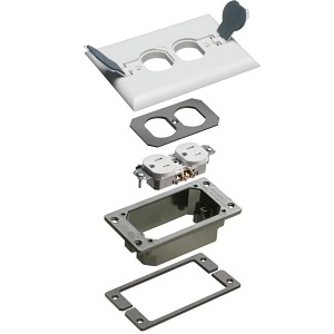 Image of 9N-FLBCF101