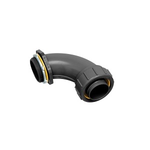 image of 9n-nm90150b