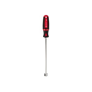Jonard Tools RFX-12 Hand Tool, Extra Force F Connect or Tool 12"
