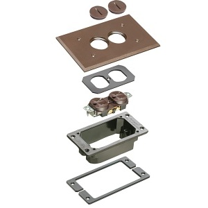 Image of 9N-FLBC101B