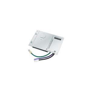 image of 2g-srt001