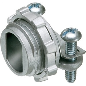 Arlington 840 Cable Connector