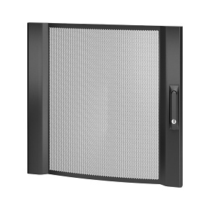 image of 2g-ar7060