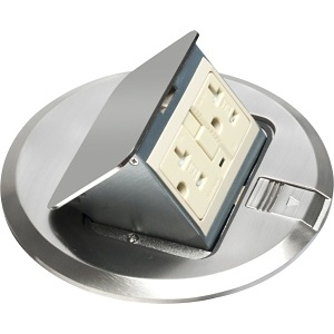 Image of 9N-FB6620GN