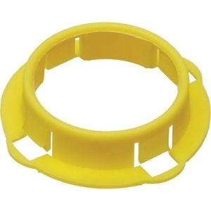 Arlington SB3 Plastic Stud Bushing