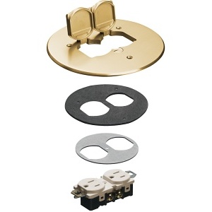 Image of 9N-FLB6230MB