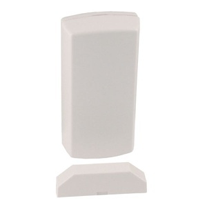 Bosch EN1210W Commercial Wireless Door-Window Transmitter