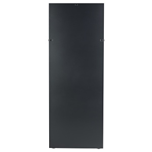 Image of 2G-AR732507