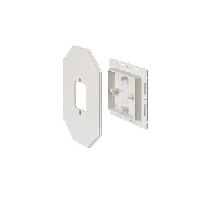 image of 9n-8081fdbl