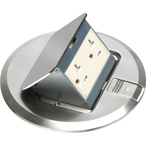 Image of 9N-FLB6620NL