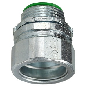 image of lh-nt100i