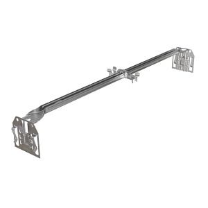 nVent CADDY 512SAT 512SA T-Grid Box Hanger