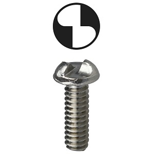 image of lh-t10321or