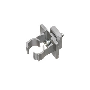 image of 9n-nm3100