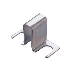 IDEAL 89-324 Crimping and Punch Down Tool, Terminal Strip Jumper Slip-Over