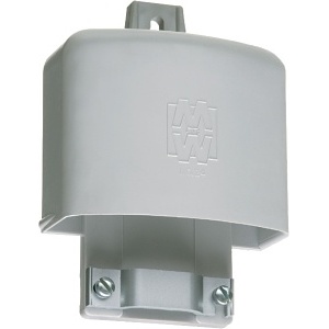 Image of 9N-EH200