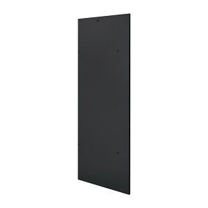 image of 2g-ar8392blk