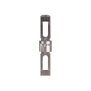 Jonard Tools EPB-66 Crimping and Punch Down Tool