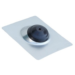 image of lh-rn4