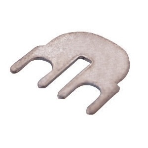 IDEAL 89-230 Terminal Strip Jumpers 100-Pack