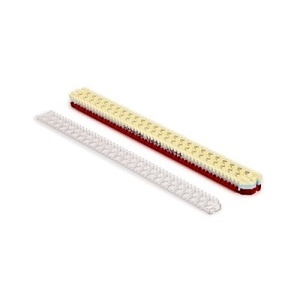 3M 4005-DPM/TR MS2 Super Mate Bridge Module, Dry Transparent