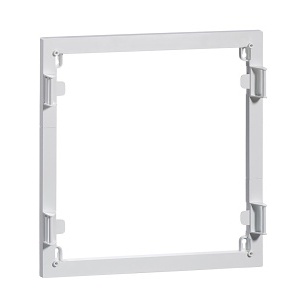 Leviton 49605-14T 14" Wireless Trim Ring Accessory