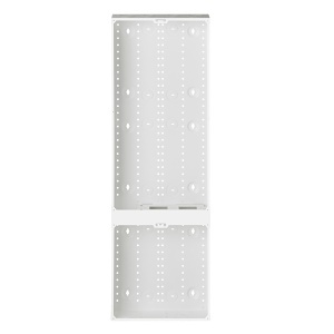 Leviton 43080-1L16 FTTH 28+14 Enclosure