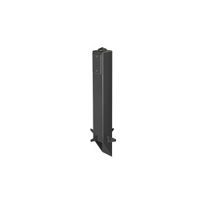 Arlington GP26B 26" Support for Outdoor Light Fixtures