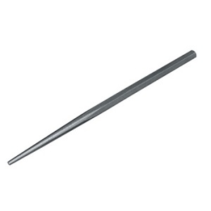 Middle Atlantic DRIFT Rack Ganging Drift Pins, Non-Tapered