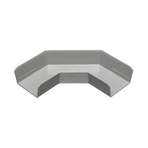 Arlington T23A Cable Tray and Tie Mount