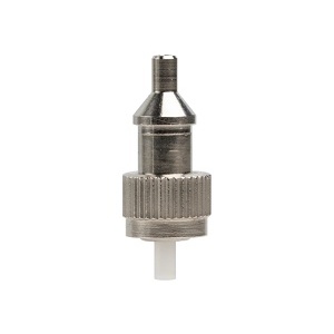 Jonard Tools VFL-25125 FC to LC Adapter