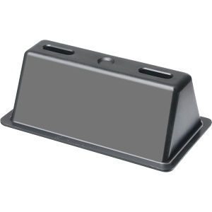 Arlington RTSB409 Rooftopper Roof Support