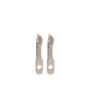 Jonard Tools AHC-19RB Replacement Blade Set AHC-19