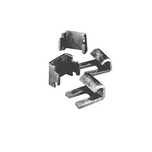 3M RC-100 Spliced Support