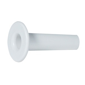 Dynacom 20A Wire Spool without Screw