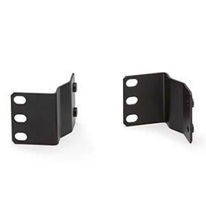 Leviton 49265-BKT Bracket Kit for Vertical Slot Duct