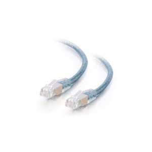 C2G CG28722 RJ11 High Speed Internet Modem Cable, 15' (4.6m)