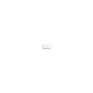 APC AP9370-10 HID Proximity Card