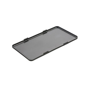 Arlington RTSL409 Rooftopper Cable Sled