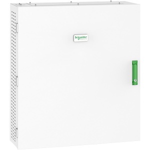 APC E3SBPSU30K40F Easy Uninterrupted Power Supply 3S Maintenance Bypass