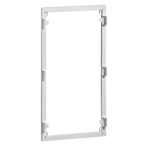Leviton 49605-28T Wireless 28" Trim Ring Accessory