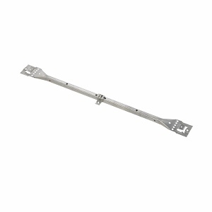 Eaton Tripp Lite BA50 B-Line Series Heavy-Duty Acustical Tee and T-Bar Fastener, 50 lb