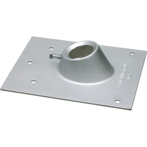 Image of 9N-725