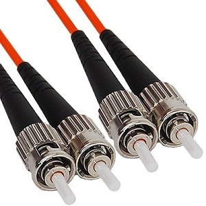 image of h2-foj7c705