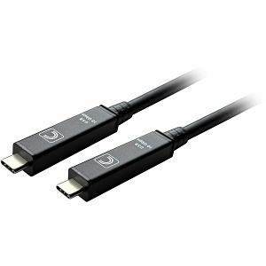 image of rh-ub10gcc4k;image of rh-ub10gcc4k;image of rh-ub10gcc4k