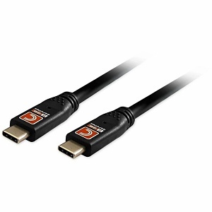 image of rh-usb5gcc3p;image of rh-usb5gcc3p