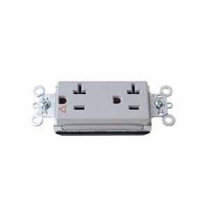 Image of H4-G26362GRY