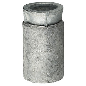 image of lh-ma7