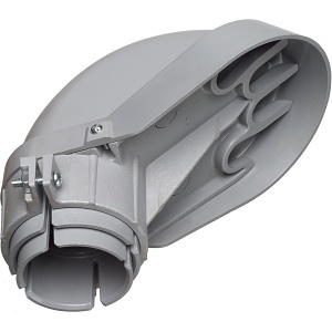 image of 9n-pvc109